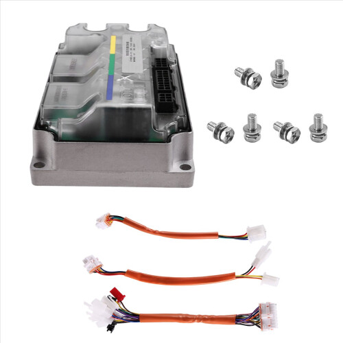 Bicycle Combination Lock Multipurpose Password Cable Lock for Bicycles, Scooters, and Motorcycles 2