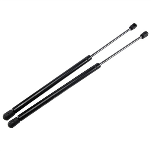 2Pcs Rear Trunk Spring Shock Lift Bar for 2005-2012
