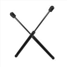 Car Front Bonnet Gas Engine Cover Lift Supports Shock