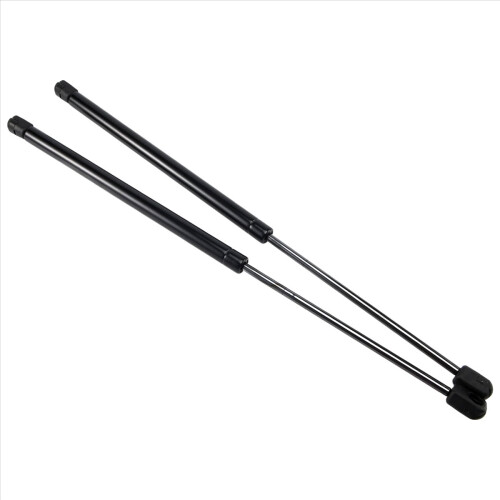 2Pcs Rear Trunk Spring Shock Lift Bar for 2005-2012 2