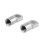 4X Forward Neutral & Reverse Forklift Lever  Fit for  91306-45200 6