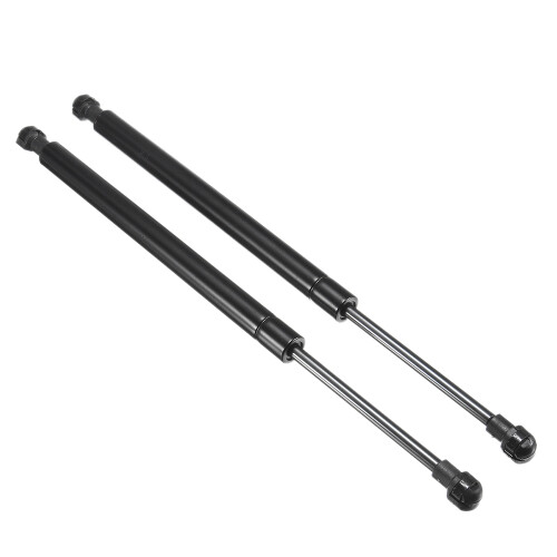 Rear Trunk Boot Gas Spring Shock Lift Strut Support