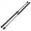 2Pcs Car Boot Gas for Fiesta Hatchback 3