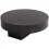 Jack Jacking Point Pad Lifting Support Hard Rubber for 4