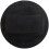 Jack Jacking Point Pad Lifting Support Hard Rubber for 5