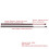 Per   M4 M4pro 2024 Supporto Verticale - Supporto da Scrivania, per Accessori   Facile Installazione Bianco 5