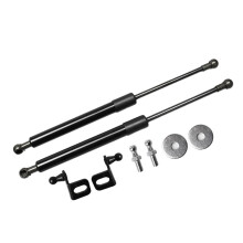 Impugnatura Gimbal per Ronin RS2/3/4 Impugnatura In Carbonio Pieghevole 180 Staffa Stabilizzatrice Regolabile per RS2/3/4 B