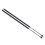 Per   M4 M4pro 2024 Supporto Verticale - Supporto da Scrivania, per Accessori   Facile Installazione Bianco 4