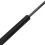 Per   M4 M4pro 2024 Supporto Verticale - Supporto da Scrivania, per Accessori   Facile Installazione Bianco 6