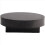 Jack Jacking Point Pad Lifting Support Hard Rubber for 3