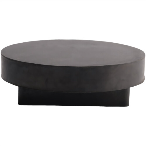 Jack Jacking Point Pad Lifting Support Hard Rubber for 2