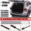 Per   M4 M4pro 2024 Supporto Verticale - Supporto da Scrivania, per Accessori   Facile Installazione Bianco 3