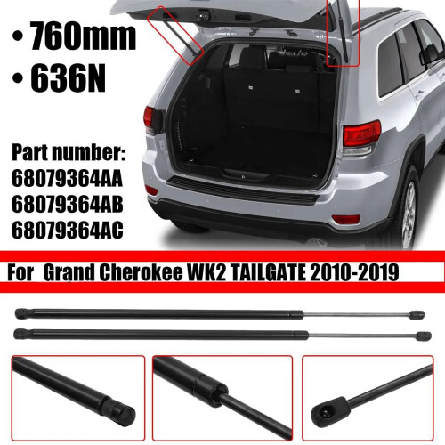 Per   M4 M4pro 2024 Supporto Verticale - Supporto da Scrivania, per Accessori   Facile Installazione Bianco 2