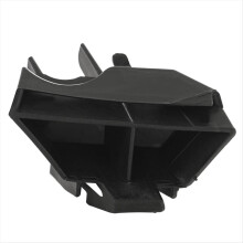 28100-39450 MAF Luchtmassameter Meter voor Santa Fe XG300 350 Amanti Sedona Sorento 0280218090