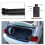 Rear Trunk Boot Gas Spring Shock Lift Strut Support 6