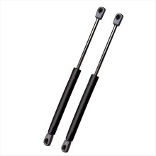 2Pack Tilted Computer Bookshelf Speaker Holder for MR4 MR3 MR3BT Studio Monitors Risers Desk Stand for Eris E3.5