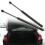 Rear Trunk Boot Gas Spring Shock Lift Strut Support 5
