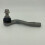 A2033301903 Front Outer Steering Tie Rod End for C Class W203 4
