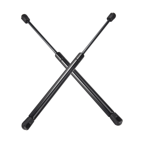 Strut Support Bar Rod for (GAB) 2002-2011 2