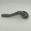 A2033301903 Front Outer Steering Tie Rod End for C Class W203 3