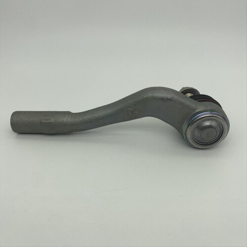 A2033301903 Front Outer Steering Tie Rod End for C Class W203 2