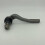A2033301903 Front Outer Steering Tie Rod End for C Class W203 6