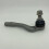 A2033301903 Front Outer Steering Tie Rod End for C Class W203 5