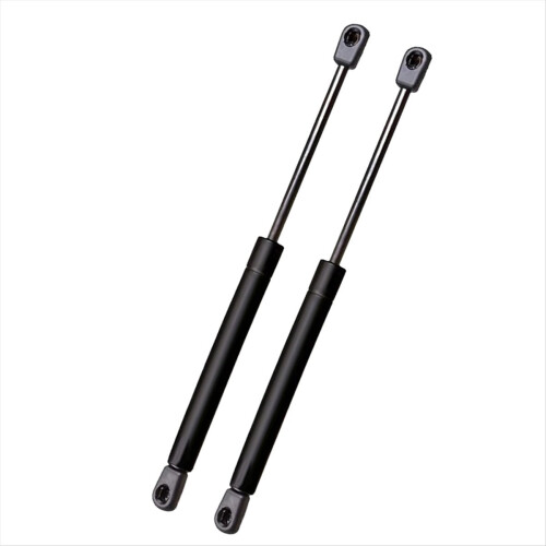 2Pack Tilted Computer Bookshelf Speaker Holder for  MR4 MR3 MR3BT Studio Monitors Risers Desk Stand for Eris E3.5 1