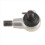 Geometric Optics Physics Experiment Set Experimental Tools Set Equipment Tools Convex Concave Lens Light 3