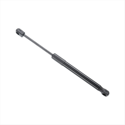 1Pcs Cylinder Gas Pressurized Spring Hood Support Rod for 1