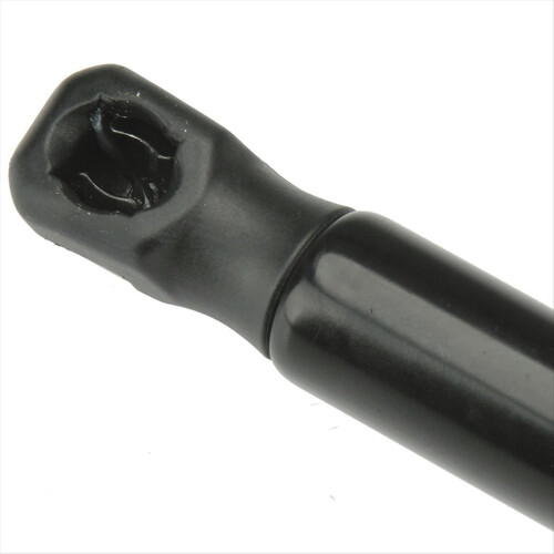 1Pcs Cylinder Gas Pressurized Spring Hood Support Rod for 2