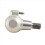 Geometric Optics Physics Experiment Set Experimental Tools Set Equipment Tools Convex Concave Lens Light 6