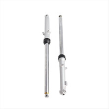 Set Koperen Buisreinigingsborstels voor Boormachine - Borstels met Roestvrijstalen Borstelharen voor Buisdiameters van 1/2", 3/4" en 1" - Geschikt