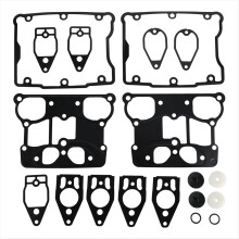 8Pcs DAC3055W DAC30550032 30X55X32 DAC3055 ATV UTV Roulement de Voiture Auto Moyeu de Roue