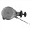 For 2 Stroke 4HP/5HP/6HP Puller Assembly 4