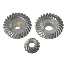 Outboard Gear Kit 6L2-45551, 6L2-45560, 6L2-45571 for Outboard