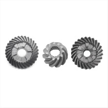 Outboard Gear Kit for Outboard 4 Stroke Oversee F75-F90