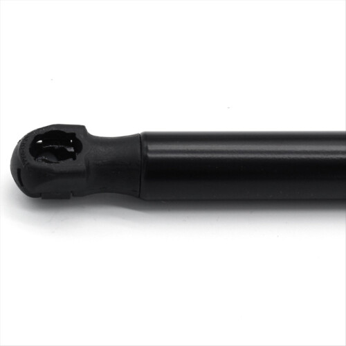 Car Gas Spring Boot Shock Lifter for Focus 2