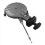 For 2 Stroke 4HP/5HP/6HP Puller Assembly 3