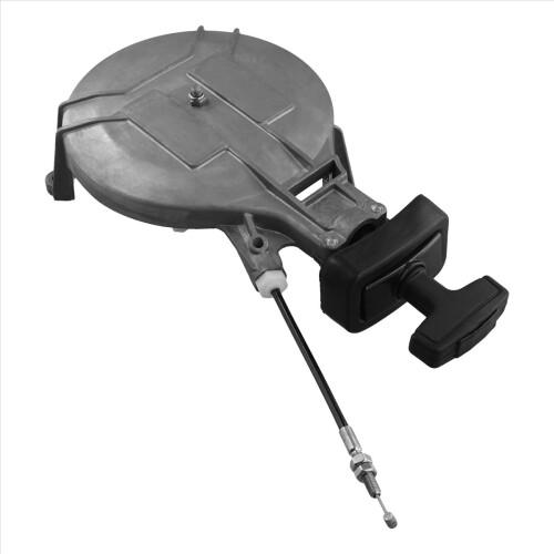 For 2 Stroke 4HP/5HP/6HP Puller Assembly 2