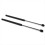 Car Gas Spring Boot Shock Lifter for Focus 2