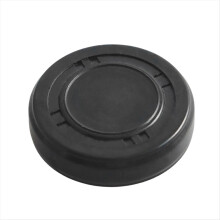 24351-2GGA1 Car engine camshaft intake plug