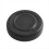 24351-2GGA1 Car engine camshaft intake plug 1