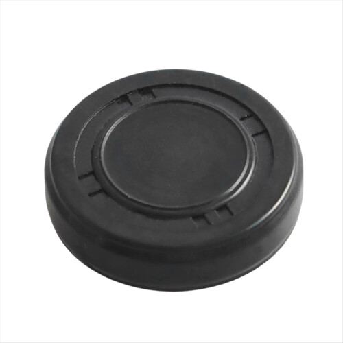 24351-2GGA1 Car engine camshaft intake plug