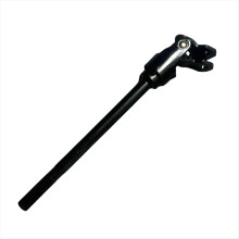 Tie Rod Assembly Steering Column Joint for