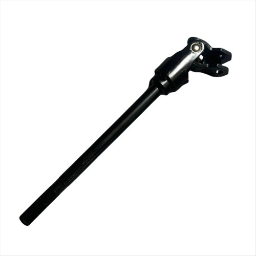 Tie Rod Assembly Steering Column Joint for