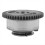 For Azera Adjuster Eccentric Shaft Gear 4
