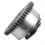 For Azera Adjuster Eccentric Shaft Gear 5