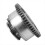 For Azera Adjuster Eccentric Shaft Gear 6