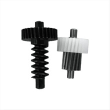 Car Parts for Side Folding Mirror Gear Rearview Motor Gears